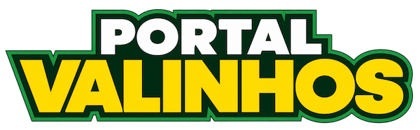 PortalValinhos.com.br