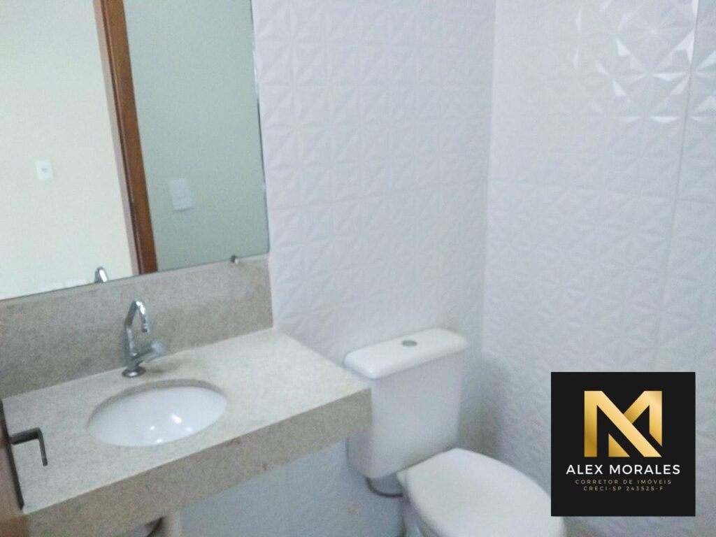 casa-terrea-a-venda-em-condominio-de-louveira-3-quartos-1-suite-157m2-ca0005-leet-14