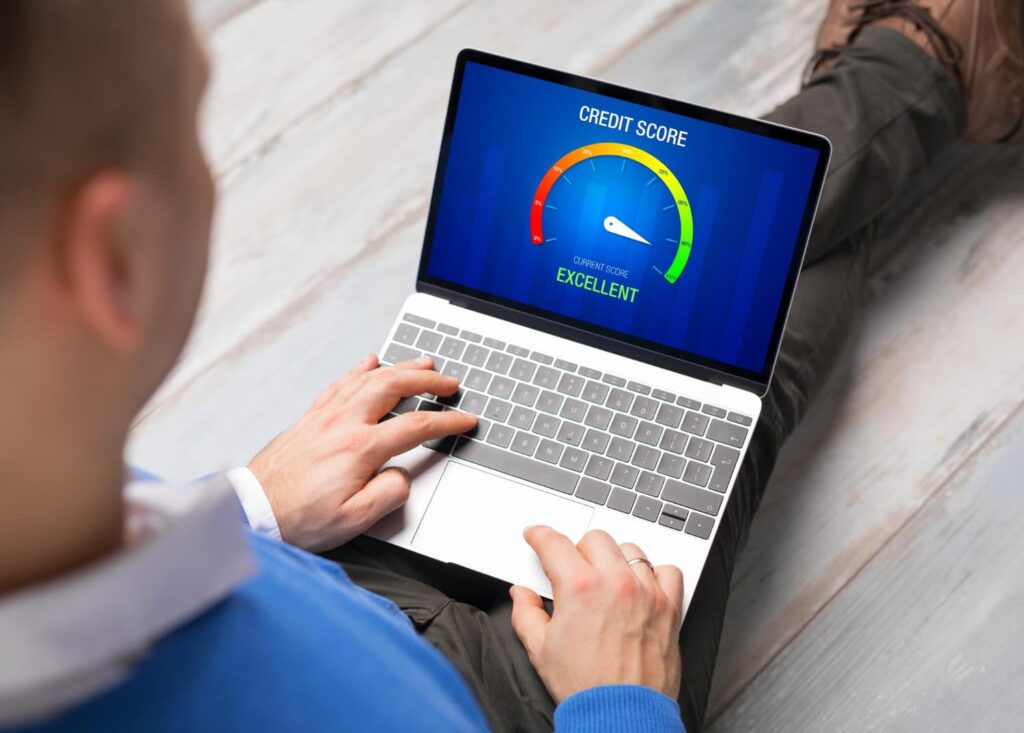 Procon Louveira realiza Feirão Limpa Nome com até 90% de desconto na renegociação de dívidas