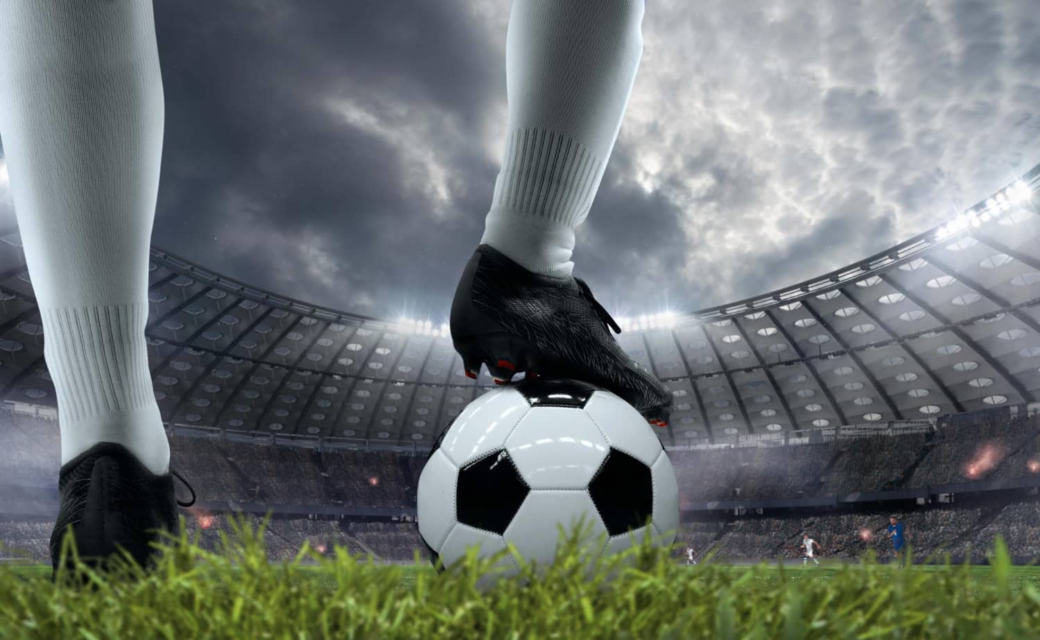Veja os horários de funcionamento de bancos e serviços públicos em Louveira, Vinhedo e Jundiaí nos dias de jogos do Brasil na Copa do Mundo