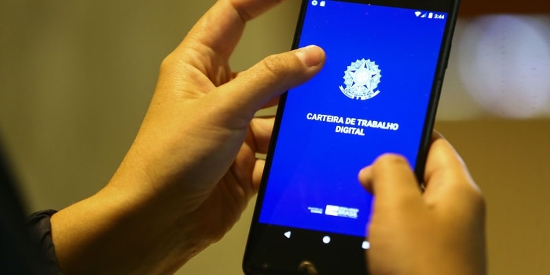 Belenus do Brasil abre processo seletivo com 100 vagas em Vinhedo para vendedor interno júnior