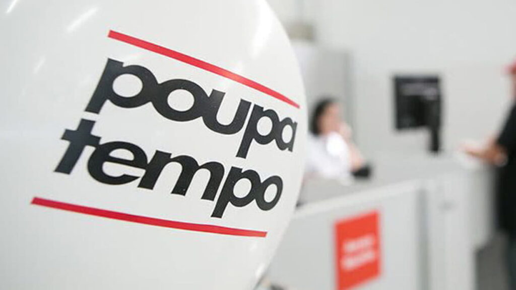 Poupatempo de Vinhedo começa a funcionar em Janeiro de 2023