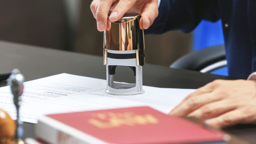 Receita Federal notifica cerca de 18 mil proprietários de imóveis para regularização de obras