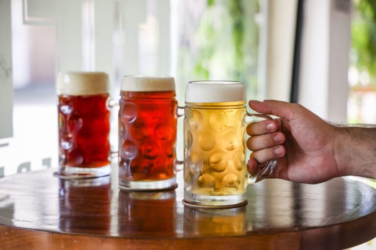 Jundiaí recebe o 1º Festival da Cerveja Artesanal da cidade