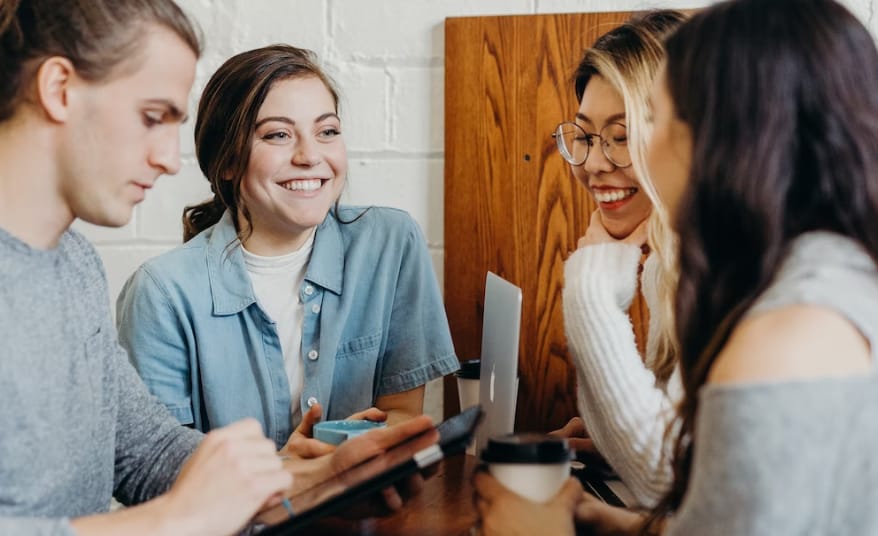 Prefeitura de Vinhedo seleciona novos estagiários de nível superior