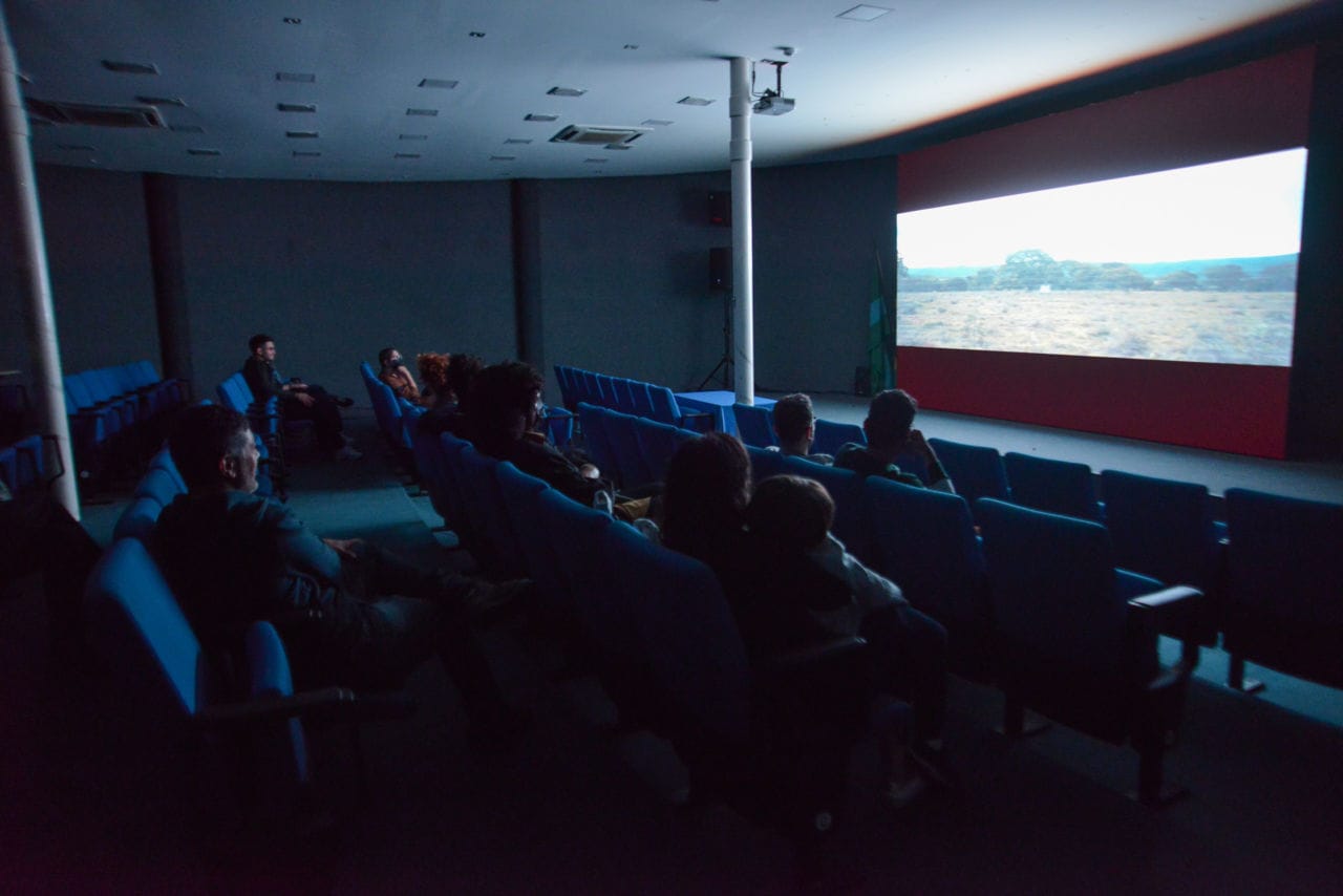 Festival de Curtas-Metragens de Jundiaí oferece premiação em dinheiro para melhores filmes