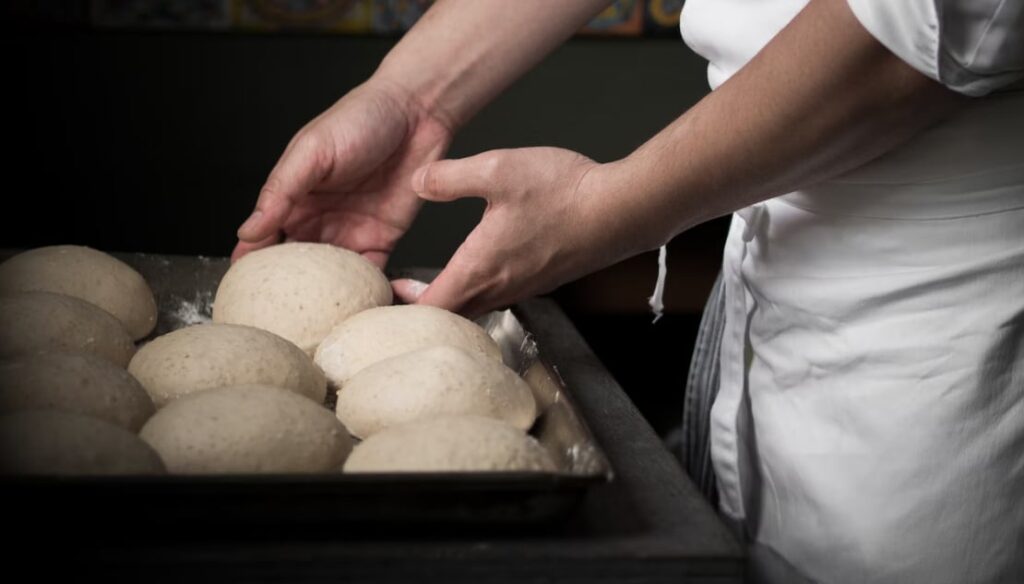 Vinhedo oferece cursos profissionalizantes gratuitos