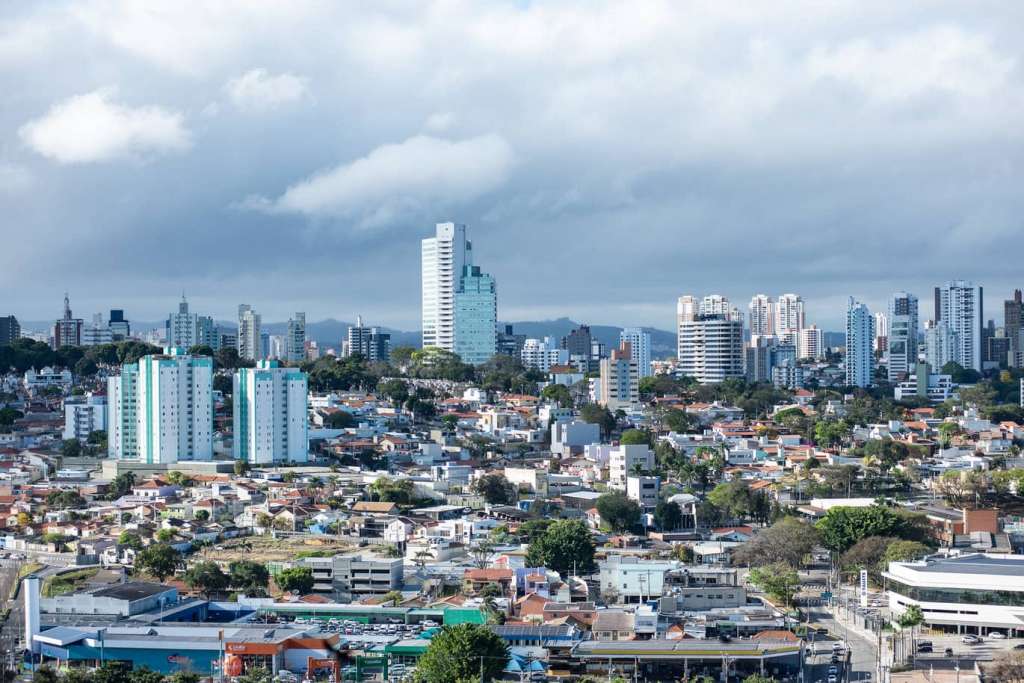 Jundiaí é destaque em rankings sobre a qualidade de vida no Estado de São Paulo