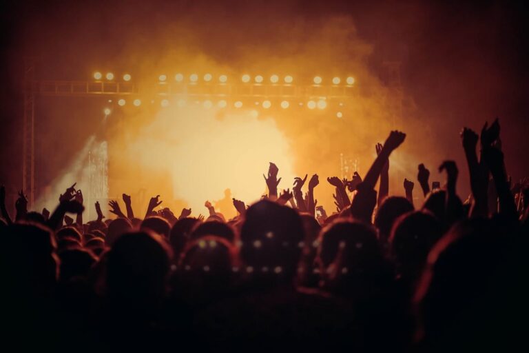 Festa da Uva de Louveira 2023 anuncia lista de shows com artistas renomados