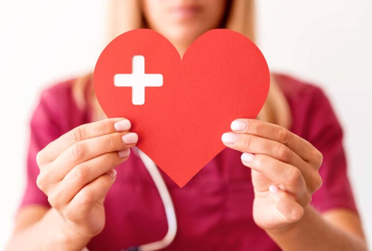 Unicamp realiza ação de doação de sangue em Louveira: Participe e faça a diferença!
