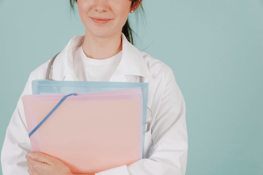 Faculdade de Medicina de Jundiaí está com inscrições abertas para o vestibular 2024