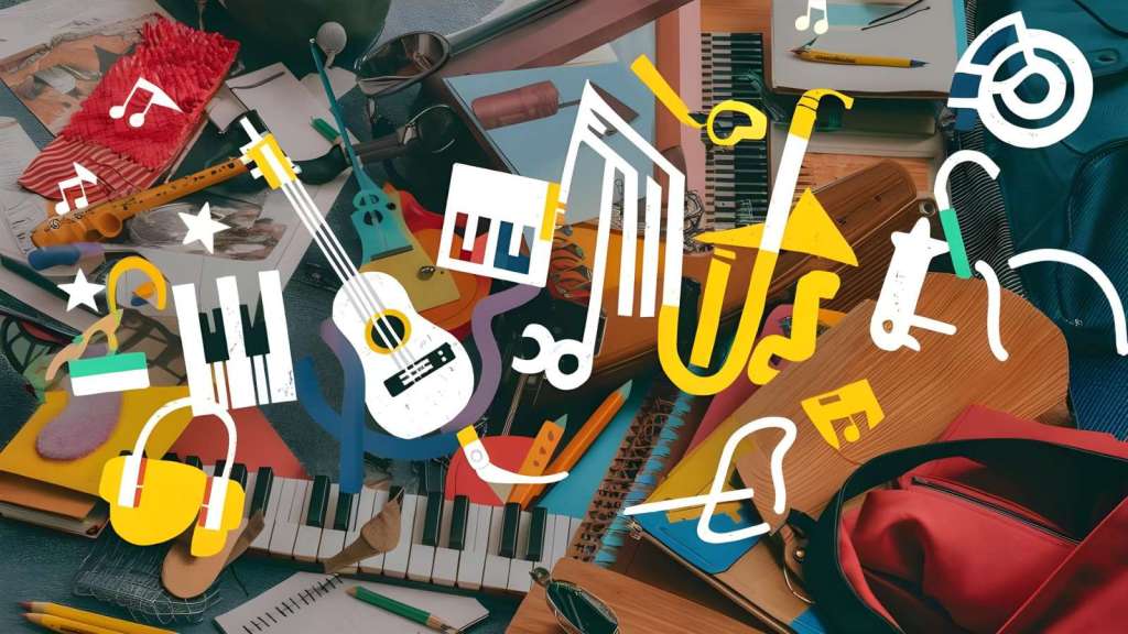 Cursos gratuitos em Valinhos: Prefeitura abre mais de 1.000 novas vagas no Centro Cultural Vicente Musselli