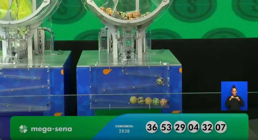 Apostadores de Jundiaí e Itapira acertam os seis números da Mega Sena e dividem prêmio milionário