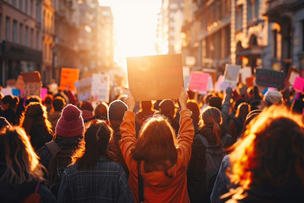 Professores da rede estadual de SP podem entrar em greve a partir de abril