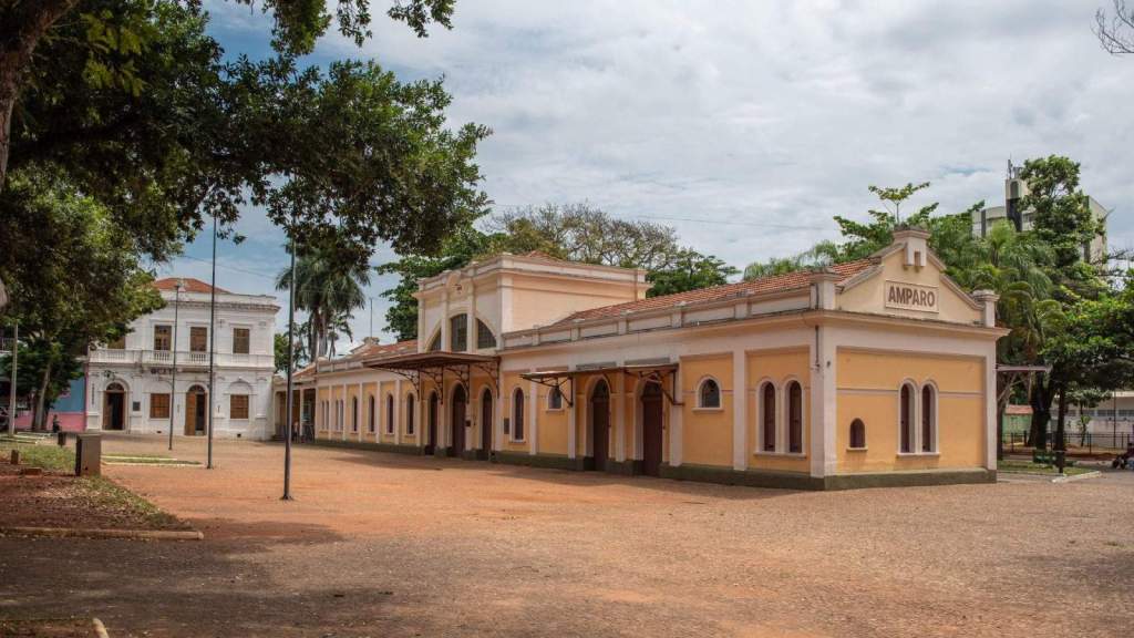 Interior de SP ganha destaque no audiovisual com novas cidades parceiras da São Paulo State Film Commission