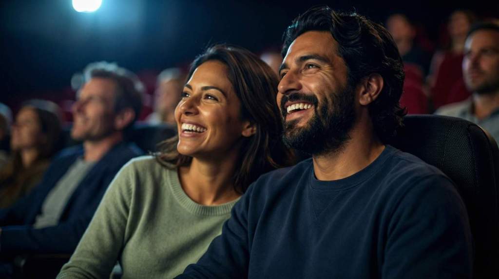 Cinemark Iguatemi Campinas participa da Semana do Cinema com ingressos a partir de R$ 10