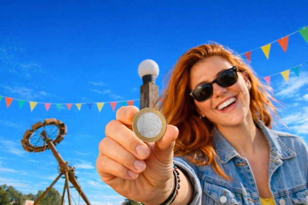 Hopi Hari libera 30 mil ingressos por apenas R$ 1 para mulheres em março veja como garantir o seu