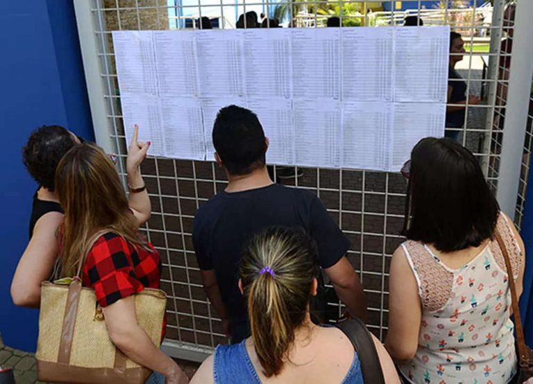 Campinas realizará concurso público com 271 vagas em diversas áreas