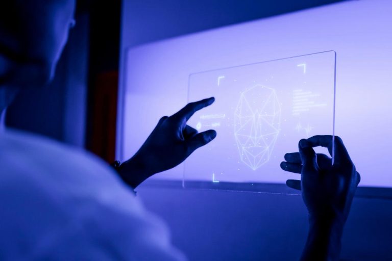 Fundação na área de TIC oferece curso gratuito de capacitação tecnológica em Inteligência Artificial