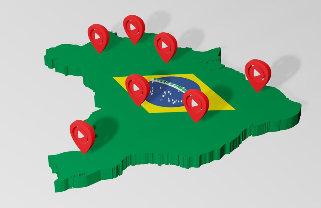 Louveira, Vinhedo, Jundiaí e Valinhos são destaques no Ranking das Melhores Cidades do Brasil 2022