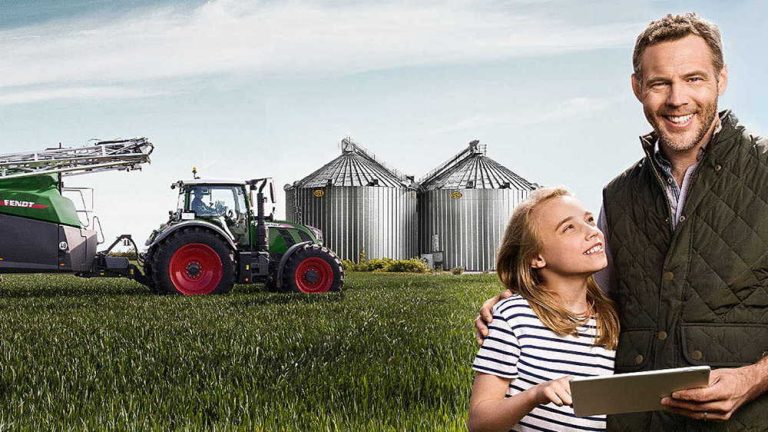 Multinacional do ramo agrícola abre estágio para diversas áreas em Jundiaí