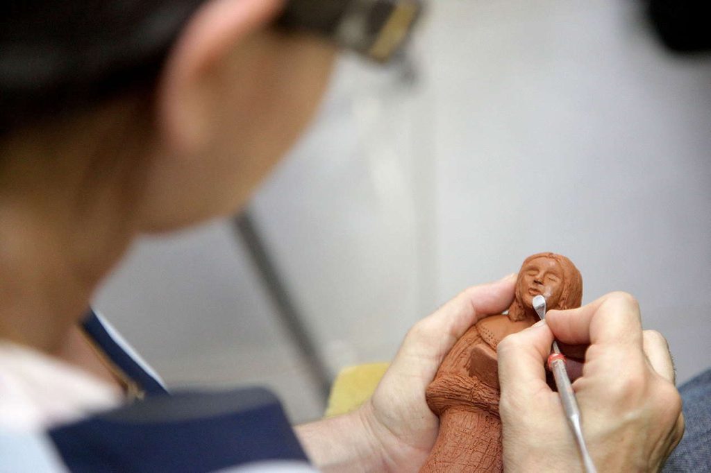 Prefeitura de Vinhedo abre matrículas para cursos gratuitos das Oficinas Culturais