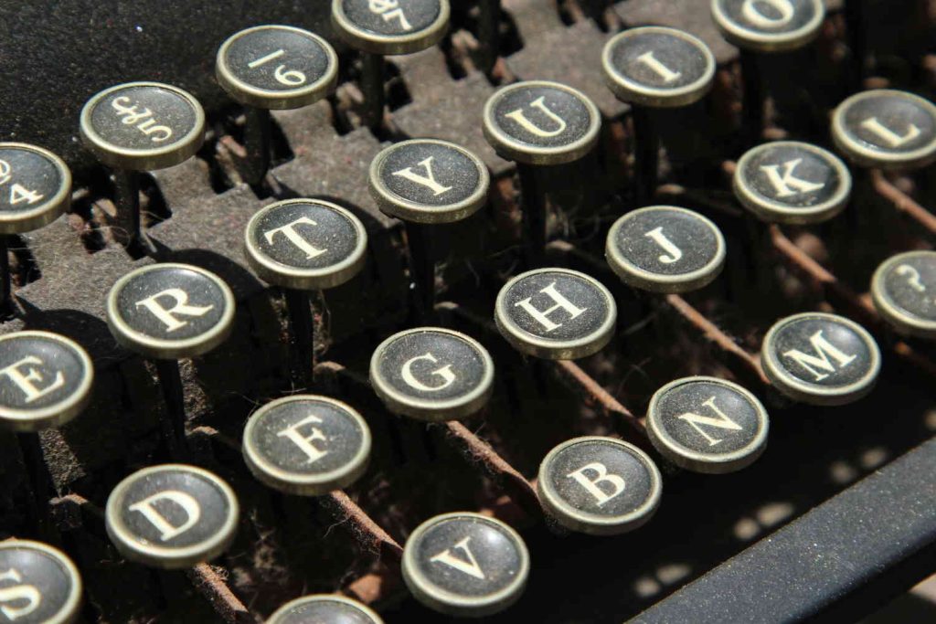 Prêmio Literário dará R$ 30 mil para cada vencedor em oito categorias