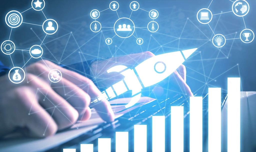 Startups com inovação em Inteligência Artificial podem receber até R$ 3 milhões cada do Governo Federal