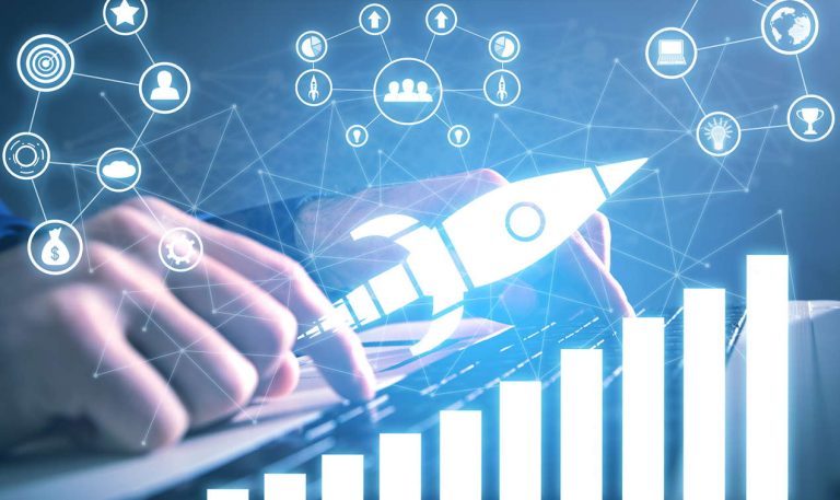 Startups com inovação em Inteligência Artificial podem receber até R$ 3 milhões cada do Governo Federal